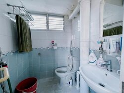 Blk 316 Clementi Meadows (Clementi), HDB 4 Rooms #456169991